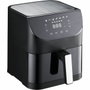 Fagor Airfryer XL 8L Negra