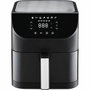 Fagor Airfryer XL 8L Negra