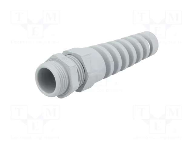 LAPP SKINTOP® BS Sello aislante PG13,5 gris oscuro