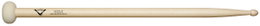 Maza Vater para Timpani, Drumset & Cymbal