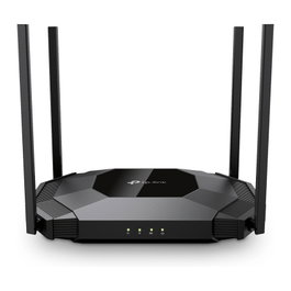 TP-Link TL-WA3001 AX3000 WiFi 6 Access Point