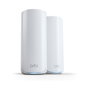 Netgear Orbi 770 RBE772-100EUS Sistema de Malla WiFi 7 Tribanda (2 Unidades)