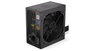 Endorfy Vero L6 750W 80 PLUS Bronze ATX