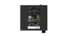 Endorfy Vero L6 750W 80 PLUS Bronze ATX