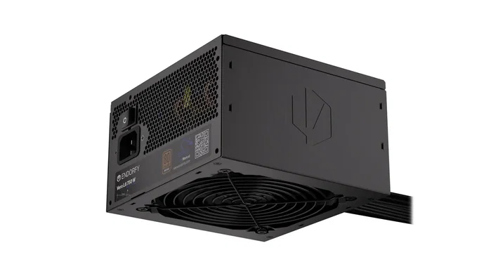 Endorfy Vero L6 750W 80 PLUS Bronze ATX