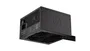 Endorfy Vero L6 750W 80 PLUS Bronze ATX