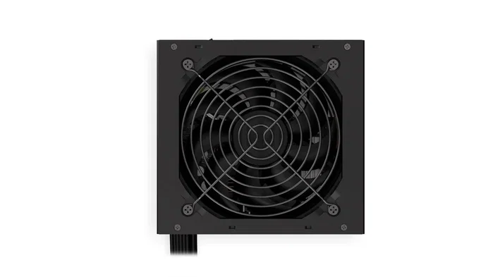 Endorfy Vero L6 750W 80 PLUS Bronze ATX