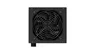 Endorfy Vero L6 750W 80 PLUS Bronze ATX
