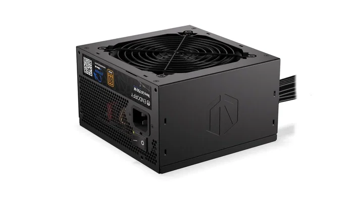 Endorfy Vero L6 750W 80 PLUS Bronze ATX
