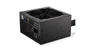 Endorfy Vero L6 750W 80 PLUS Bronze ATX