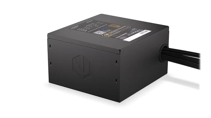 Endorfy Vero L6 750W 80 PLUS Bronze ATX