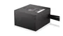 Endorfy Vero L6 750W 80 PLUS Bronze ATX