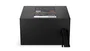 Endorfy Vero L6 750W 80 PLUS Bronze ATX