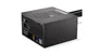 Endorfy Vero L6 750W 80 PLUS Bronze ATX