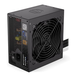 Endorfy Vero L6 750W 80 PLUS Bronze ATX