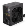 Endorfy Vero L6 750W 80 PLUS Bronze ATX