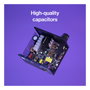 Endorfy Vero L6 750W 80 PLUS Bronze ATX