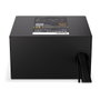 Endorfy Vero L6 750W 80 PLUS Bronze ATX