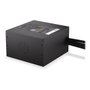 Endorfy Vero L6 750W 80 PLUS Bronze ATX