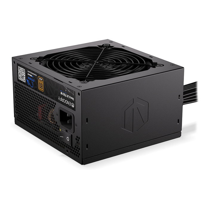 Endorfy Vero L6 750W 80 PLUS Bronze ATX