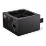 Endorfy Vero L6 750W 80 PLUS Bronze ATX