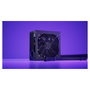 Endorfy Vero L6 750W 80 PLUS Bronze ATX