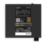 Endorfy Vero L6 750W 80 PLUS Bronze ATX