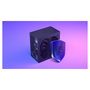 Endorfy Vero L6 750W 80 PLUS Bronze ATX