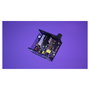 Endorfy Vero L6 750W 80 PLUS Bronze ATX
