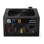 Endorfy Vero L6 750W 80 PLUS Bronze ATX