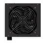 Endorfy Vero L6 750W 80 PLUS Bronze ATX