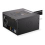 Endorfy Vero L6 750W 80 PLUS Bronze ATX
