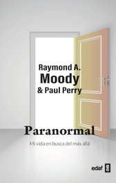 Paranormal, AA.VV. - EDAF EDITORIAL