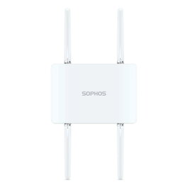 Sophos AP6 420X Outdoor Access Point Blanco