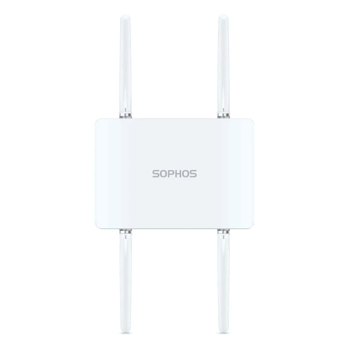 Sophos AP6 420X Outdoor Access Point Blanco Sophos AP6 420X Outdoor Access Point Blanco