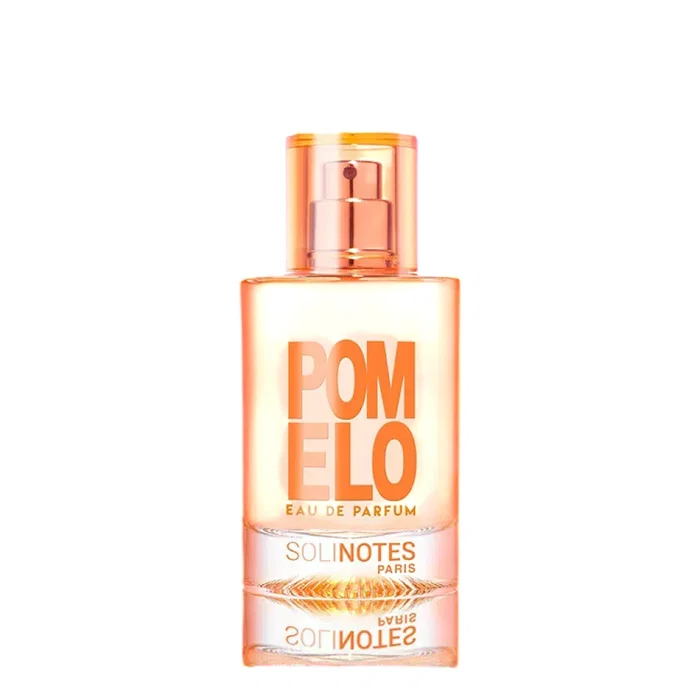 Solinotes Pomelo Agua de perfume 50 ml Solinotes Pomelo Agua de perfume 50 ml