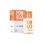 Solinotes Pomelo Agua de perfume 50 ml