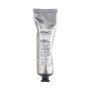 Farmavita AMARO Invisible Shaving Gel 125ml