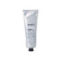 Farmavita AMARO Invisible Shaving Gel 125ml