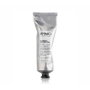 Farmavita AMARO Invisible Shaving Gel 125ml