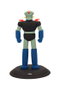 Sd Toys Mini Figura de Goma Mazinger Z