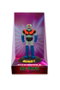 Sd Toys Mini Figura de Goma Mazinger Z