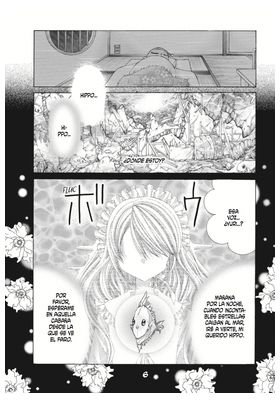 Yermo Ediciones Y Publicaciones, S.L. Mermaid Melody Pichi Pichi Pitch 07 (Último Número)