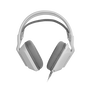 Mars Gaming Auricular Gaming MH-Strike Blanco