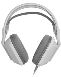 Mars Gaming MH-Strike Blanco
