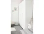 D-c-fix Rollo de papel autoadhesivo blanco 90 cm x 15 m