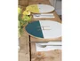 D-c-fix Rollo de papel autoadhesivo blanco 90 cm x 15 m