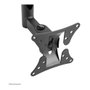 Newstar Soporte de Techo para TV FMPA-C050 Black 10-30 Pulgadas, Sostiene hasta 20 kg
