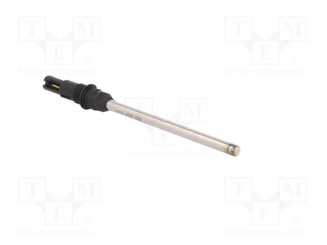 JBC TOOLS Elemento calefactor para soldador