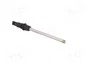 JBC TOOLS Elemento calefactor para soldador